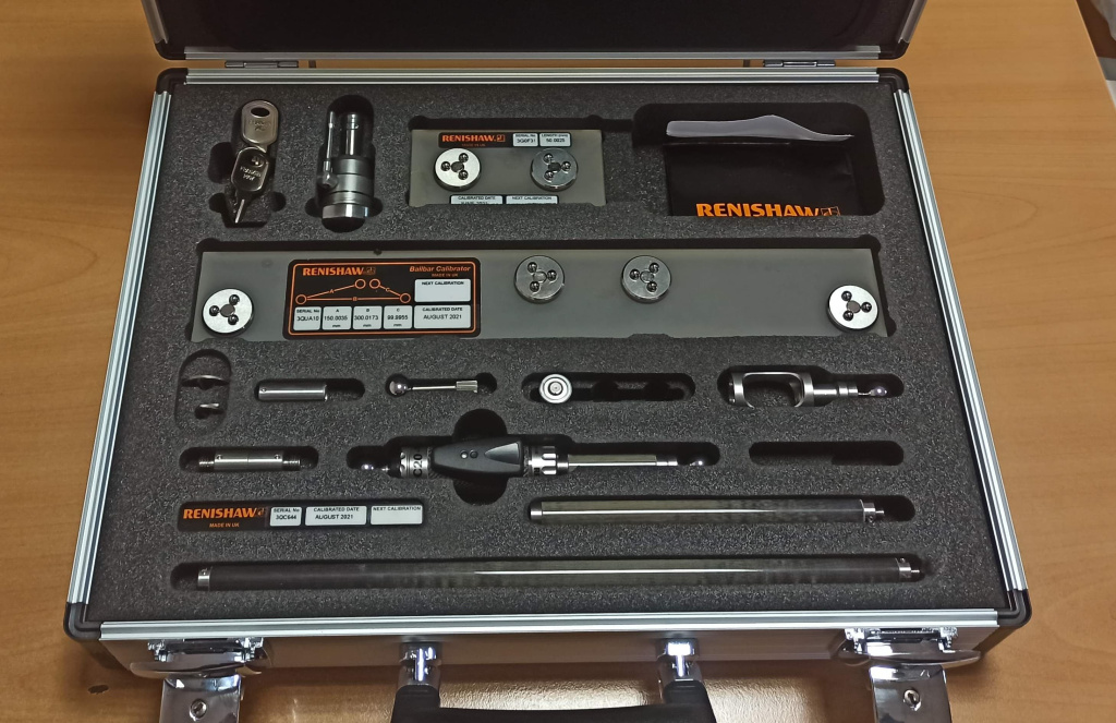 QC20-W ballbar2.jpg