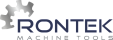 Rontek