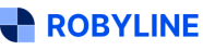 ROBYLINE
